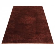 Синтетический ковёр Vintage E3312 3030 A.TABA - высокое качество по лучшей цене в Украине.